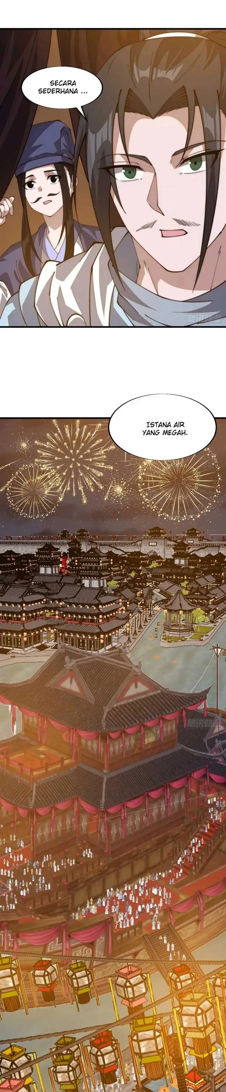 image-komik-it-starts-with-a-mountain-chapter-799-9/20