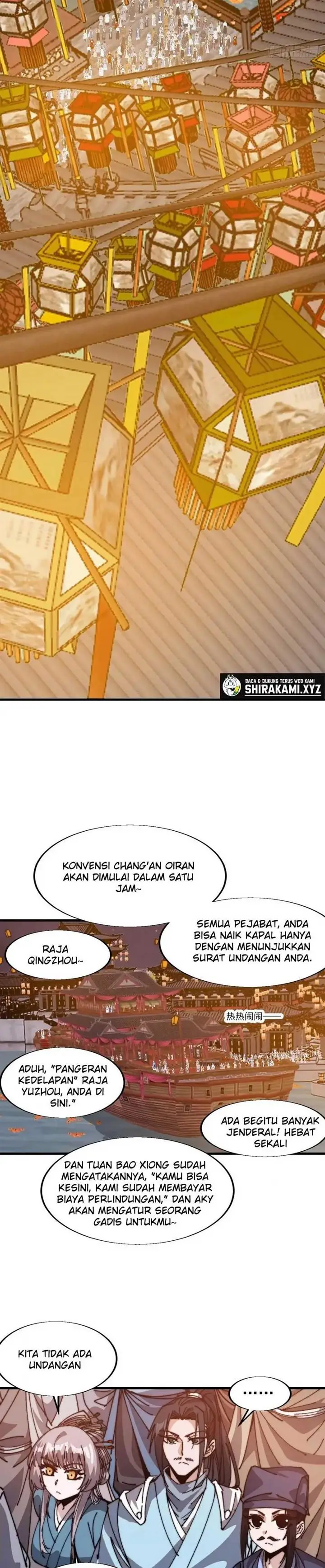 image-komik-it-starts-with-a-mountain-chapter-799-10/20