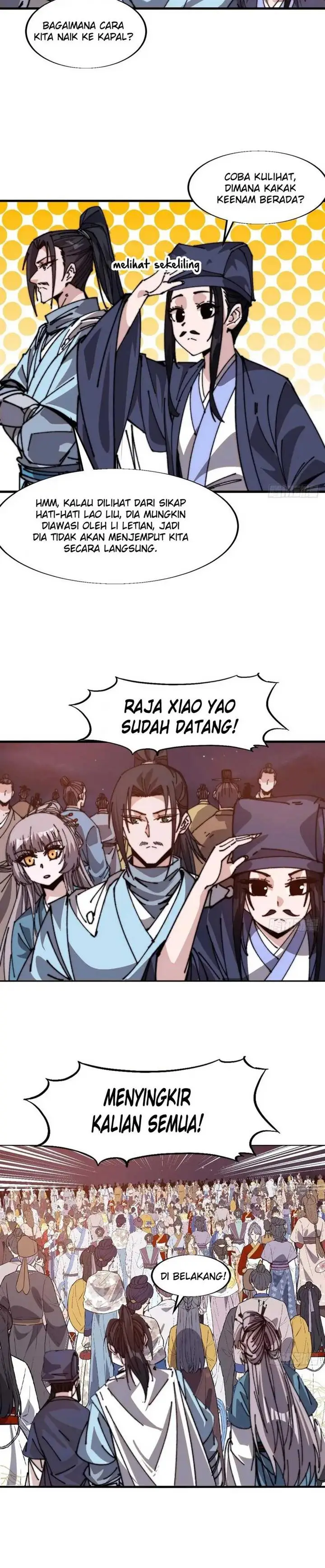 image-komik-it-starts-with-a-mountain-chapter-799-11/20