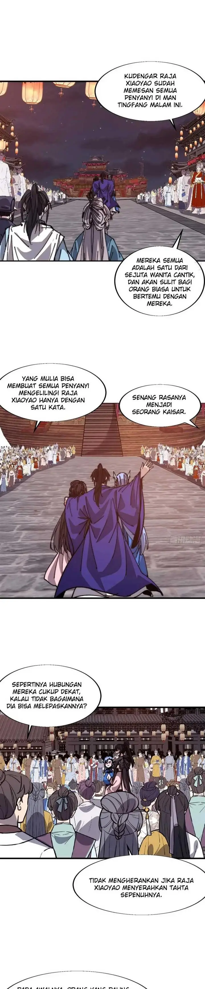 image-komik-it-starts-with-a-mountain-chapter-799-13/20
