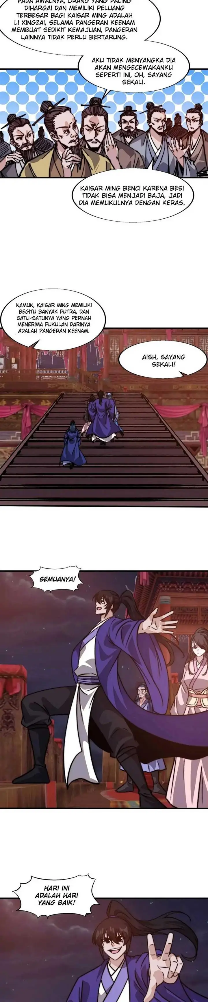 image-komik-it-starts-with-a-mountain-chapter-799-14/20
