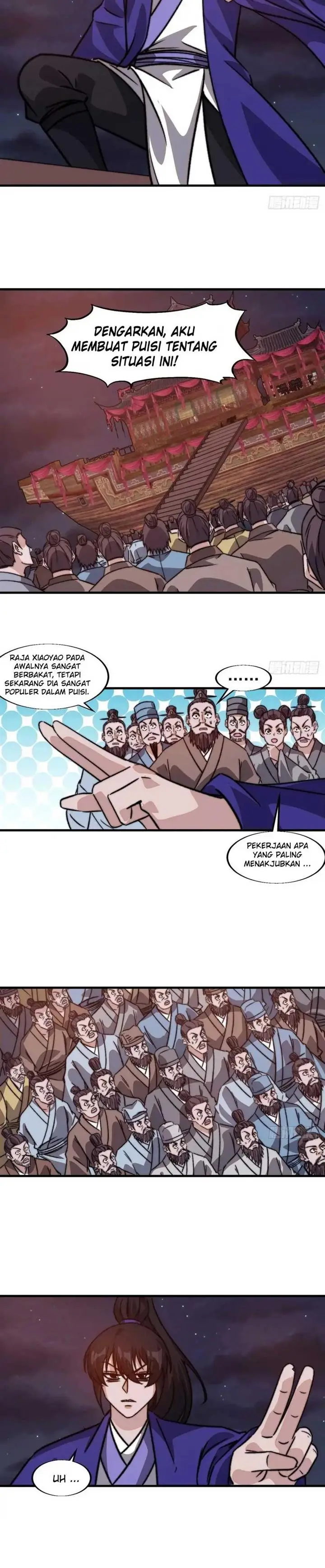 image-komik-it-starts-with-a-mountain-chapter-799-15/20