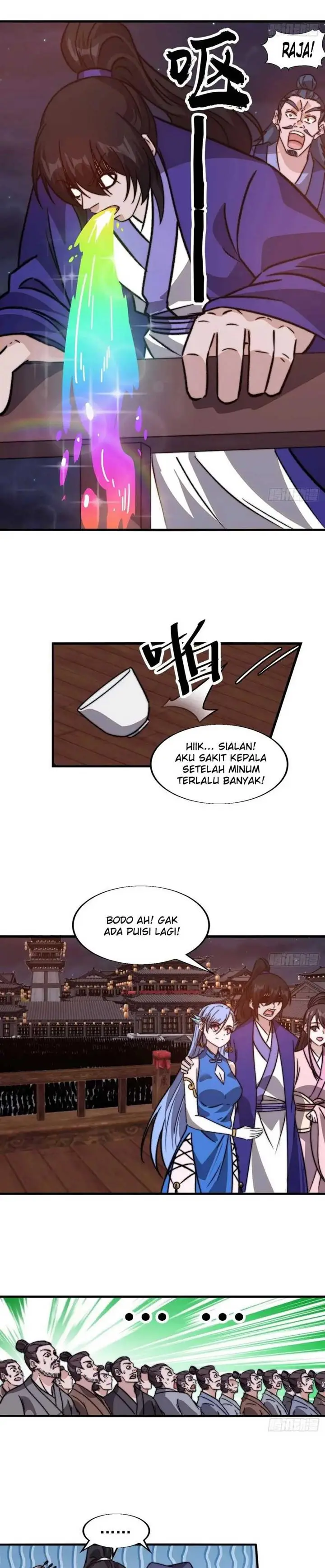 image-komik-it-starts-with-a-mountain-chapter-799-16/20