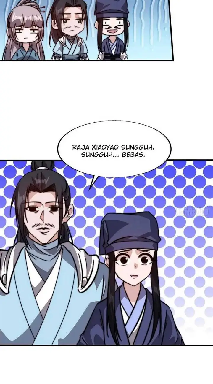 image-komik-it-starts-with-a-mountain-chapter-799-17/20
