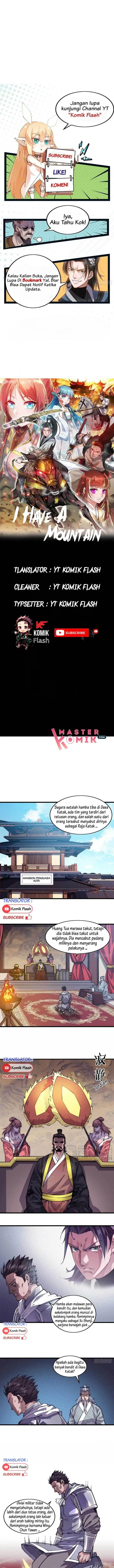 image-komik-it-starts-with-a-mountain-chapter-8-1/10