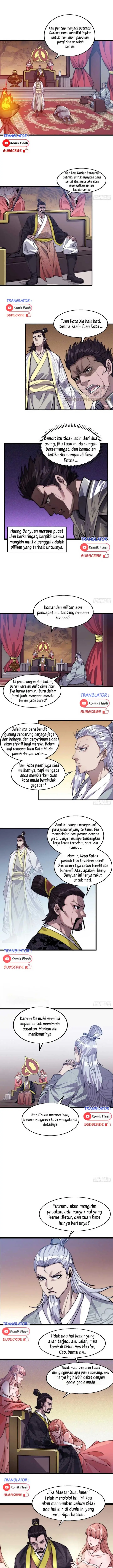 image-komik-it-starts-with-a-mountain-chapter-8-3/10