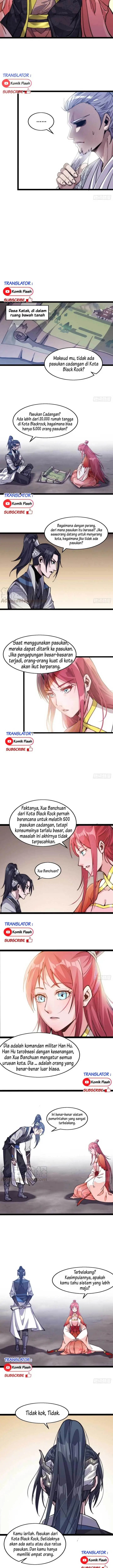 image-komik-it-starts-with-a-mountain-chapter-8-5/10