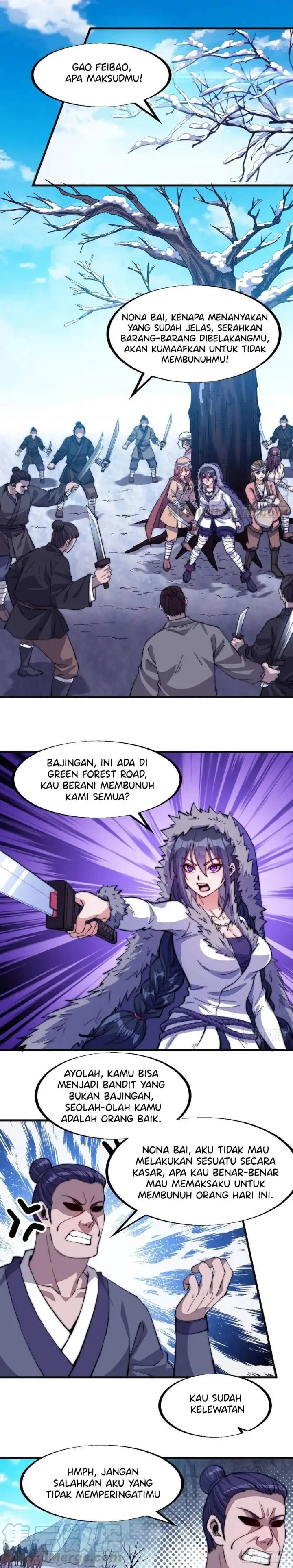 image-komik-it-starts-with-a-mountain-chapter-80-1/15