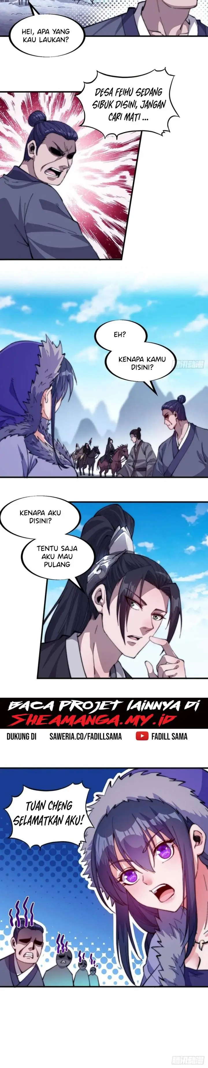 image-komik-it-starts-with-a-mountain-chapter-80-2/15
