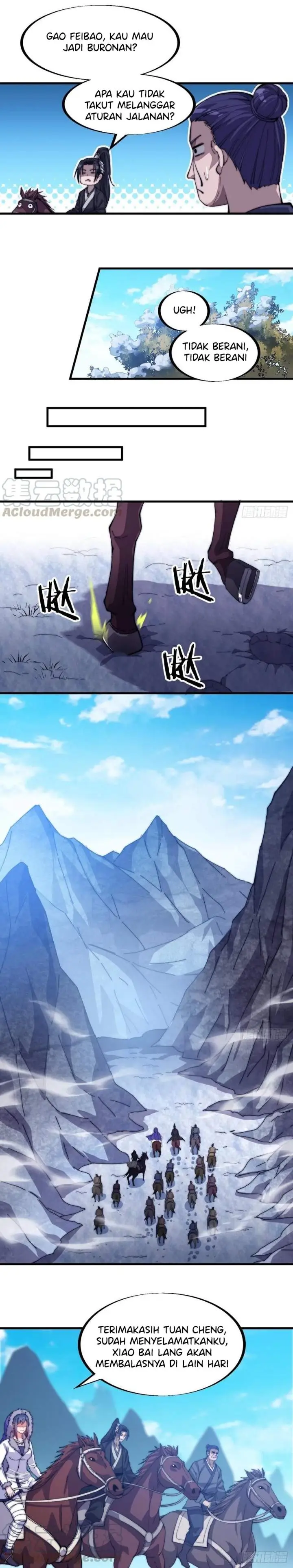 image-komik-it-starts-with-a-mountain-chapter-80-3/15