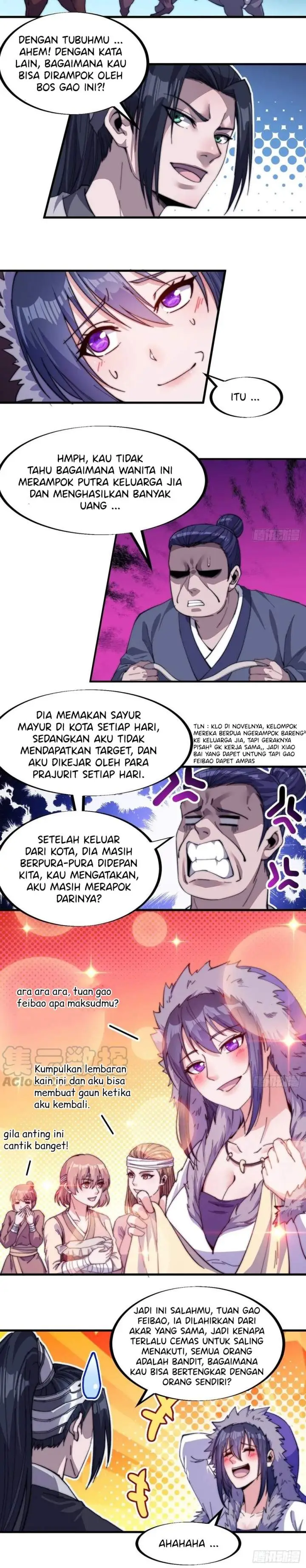 image-komik-it-starts-with-a-mountain-chapter-80-4/15
