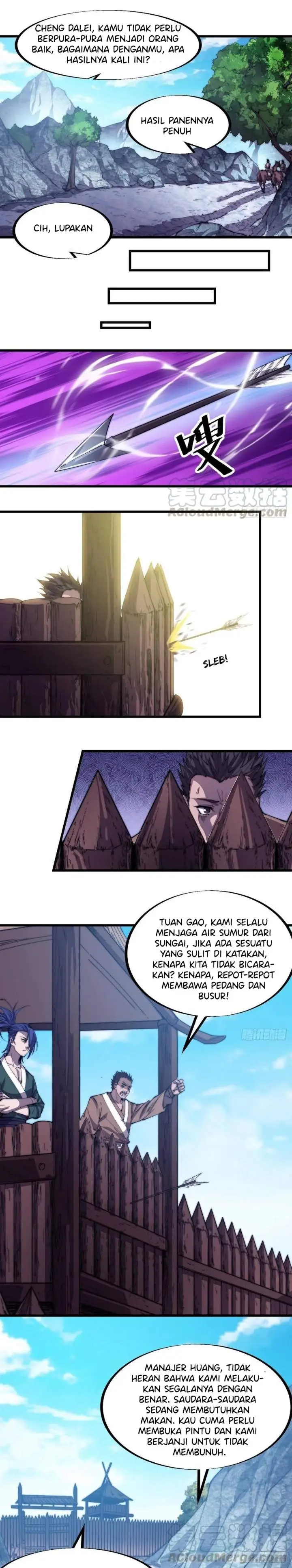 image-komik-it-starts-with-a-mountain-chapter-80-5/15