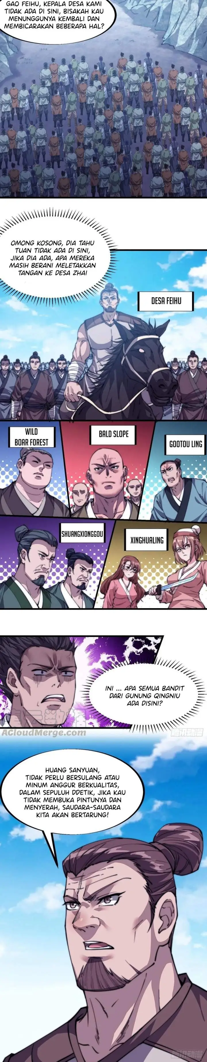 image-komik-it-starts-with-a-mountain-chapter-80-6/15