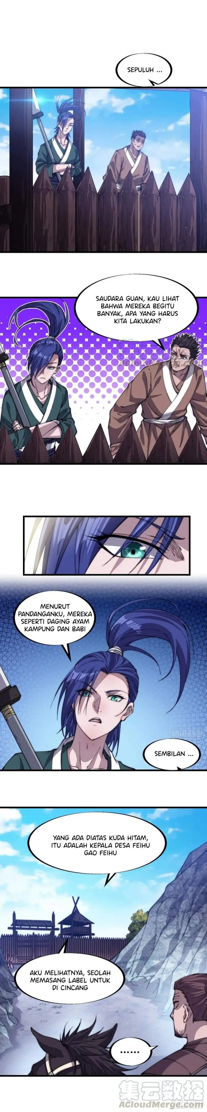 image-komik-it-starts-with-a-mountain-chapter-80-7/15