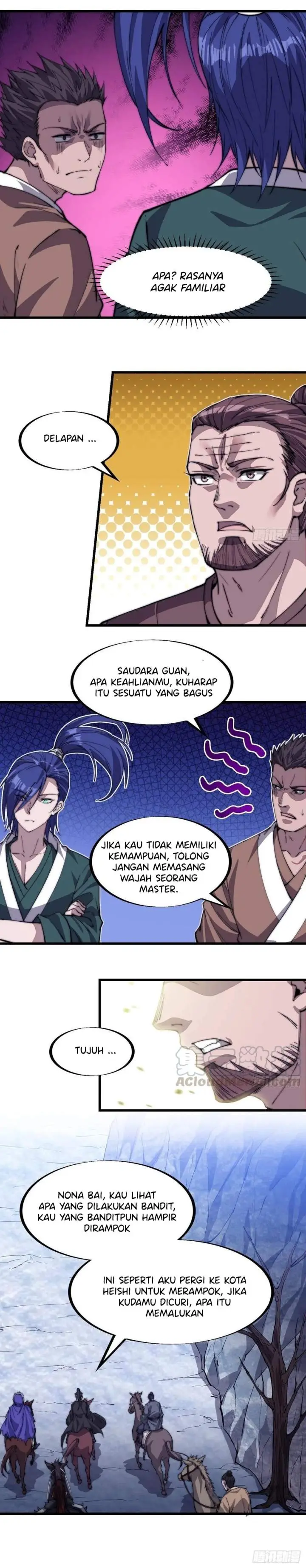 image-komik-it-starts-with-a-mountain-chapter-80-8/15