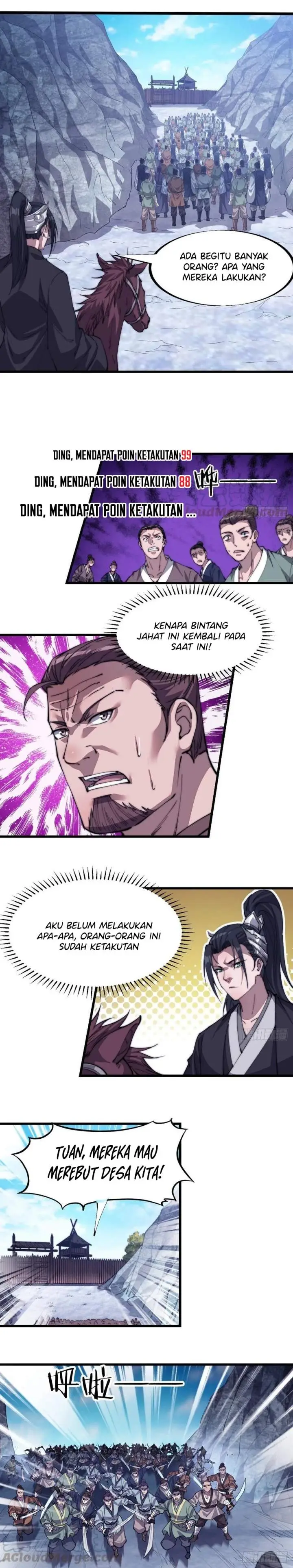 image-komik-it-starts-with-a-mountain-chapter-80-9/15