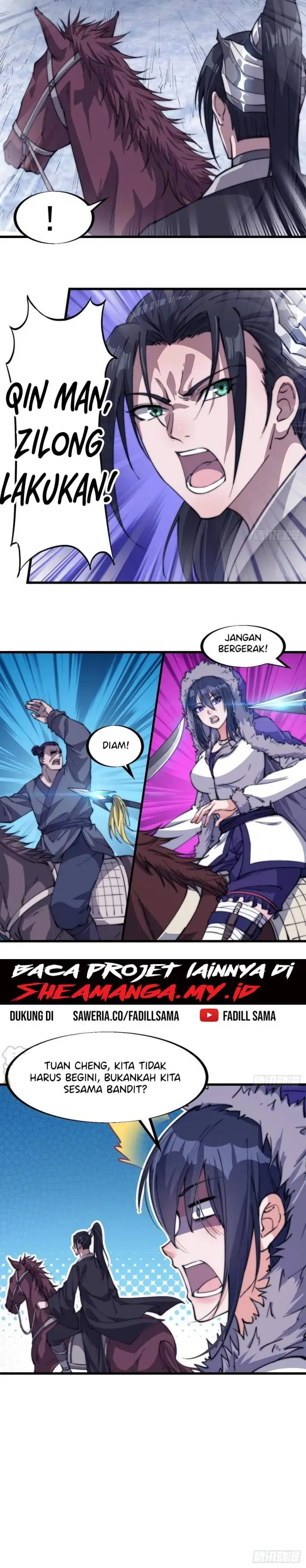 image-komik-it-starts-with-a-mountain-chapter-80-10/15