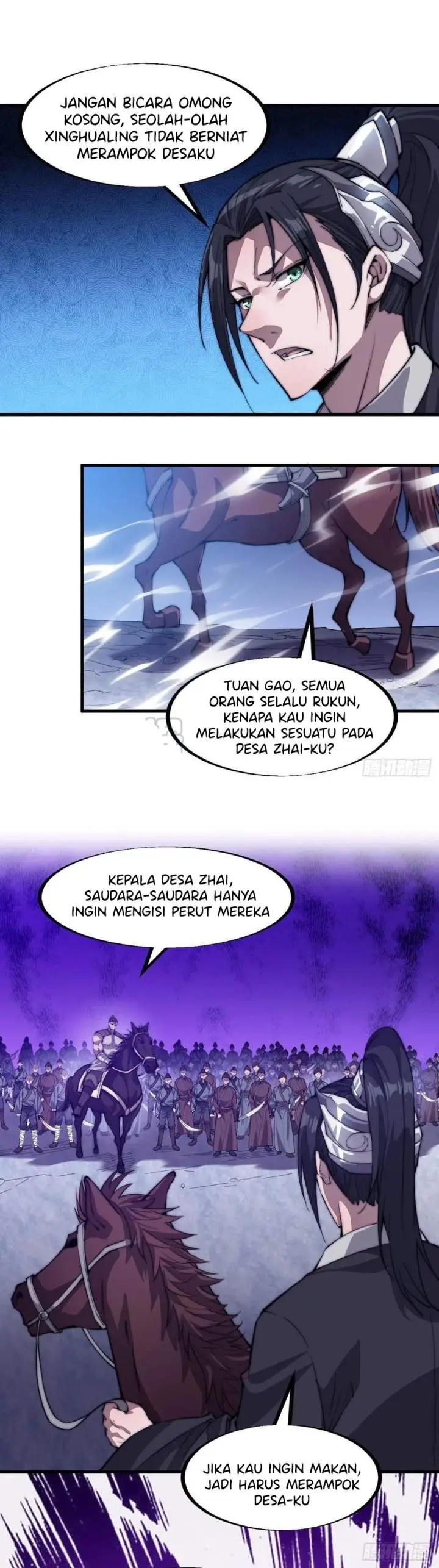 image-komik-it-starts-with-a-mountain-chapter-80-11/15