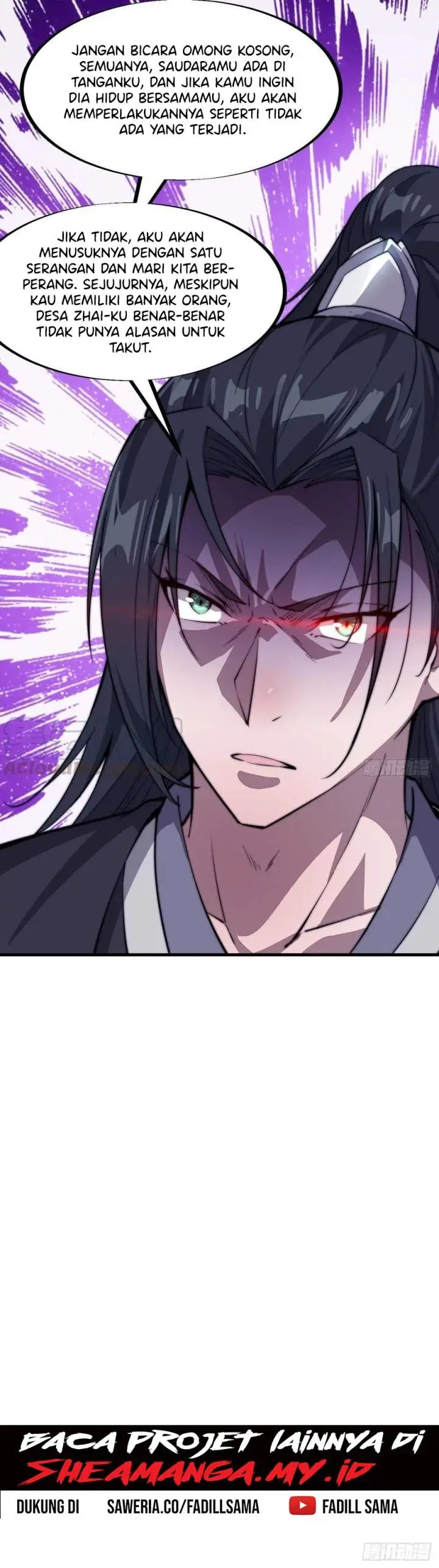 image-komik-it-starts-with-a-mountain-chapter-80-12/15