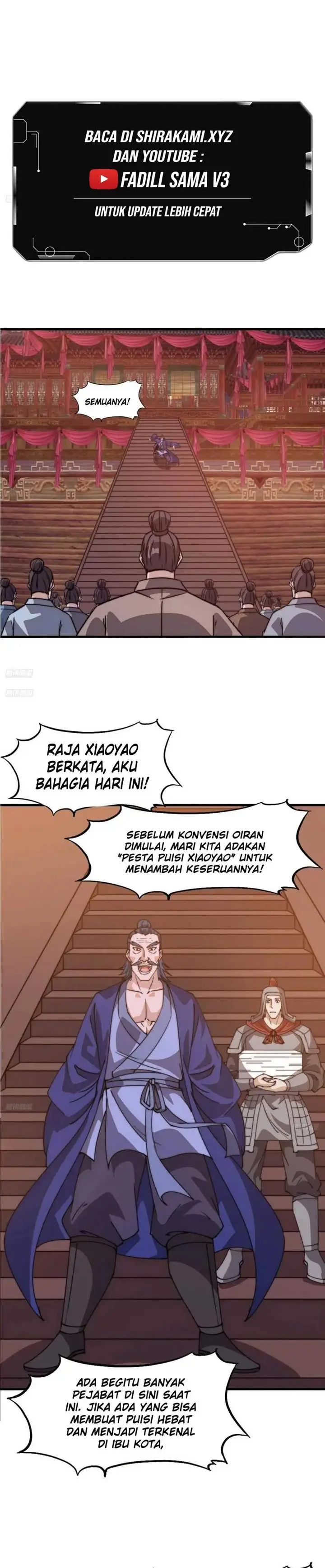 image-komik-it-starts-with-a-mountain-chapter-800-2/20