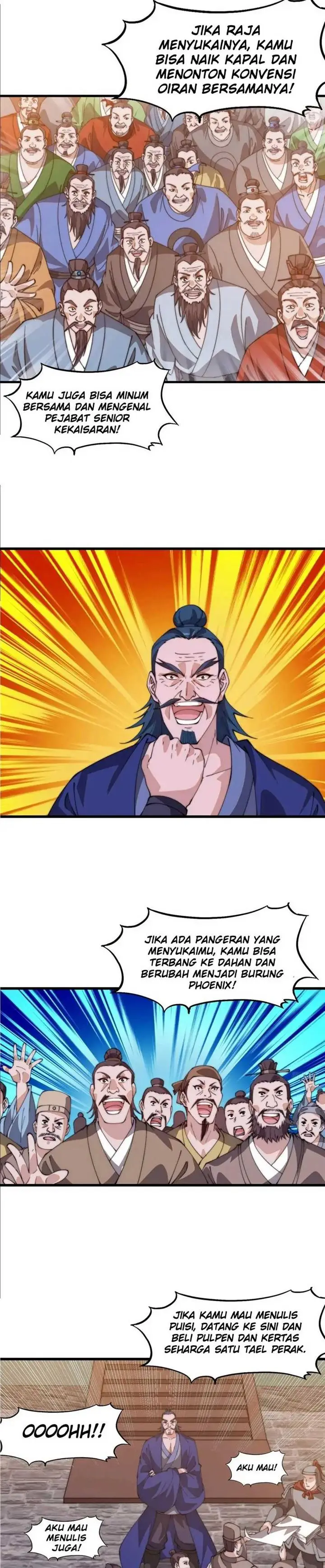 image-komik-it-starts-with-a-mountain-chapter-800-3/20