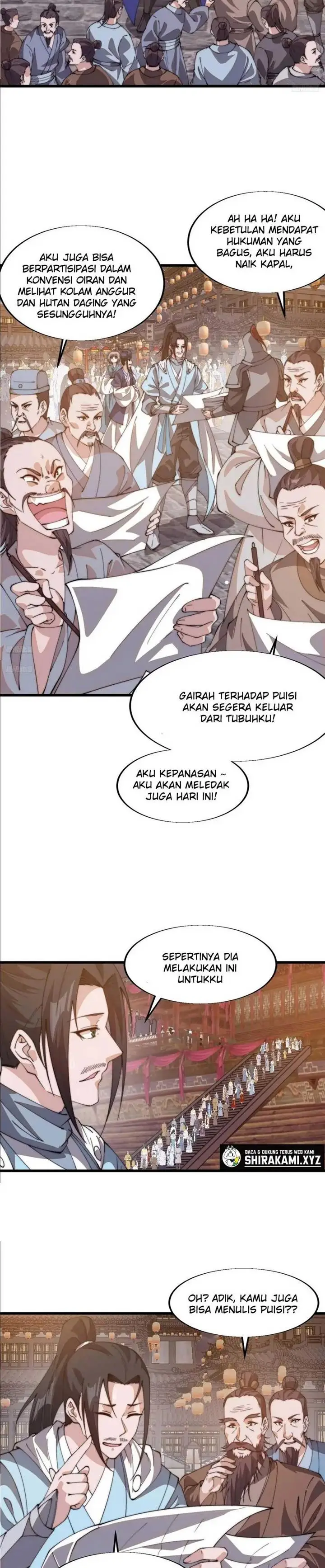 image-komik-it-starts-with-a-mountain-chapter-800-4/20