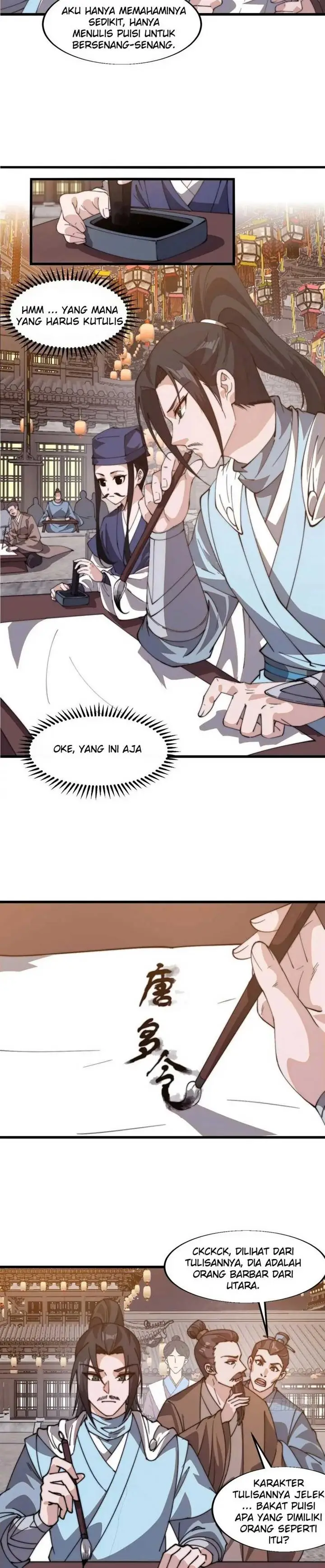 image-komik-it-starts-with-a-mountain-chapter-800-5/20