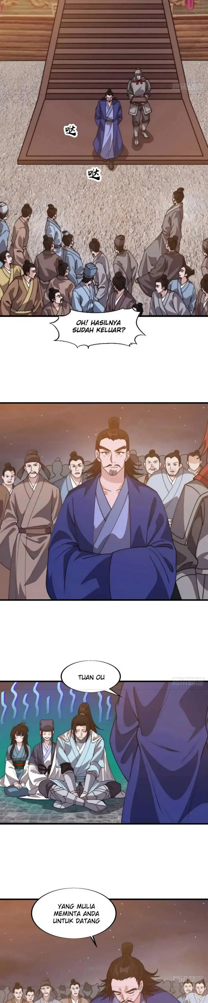 image-komik-it-starts-with-a-mountain-chapter-800-8/20