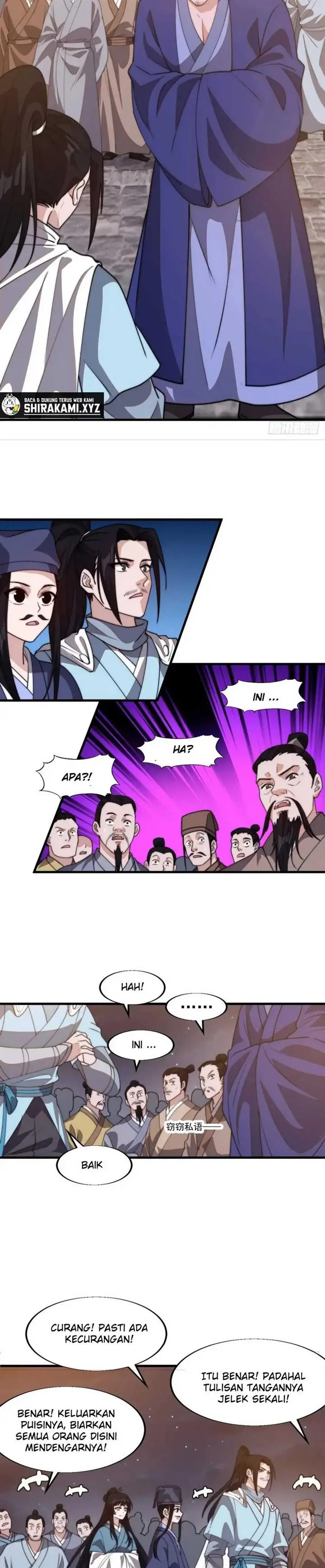 image-komik-it-starts-with-a-mountain-chapter-800-9/20