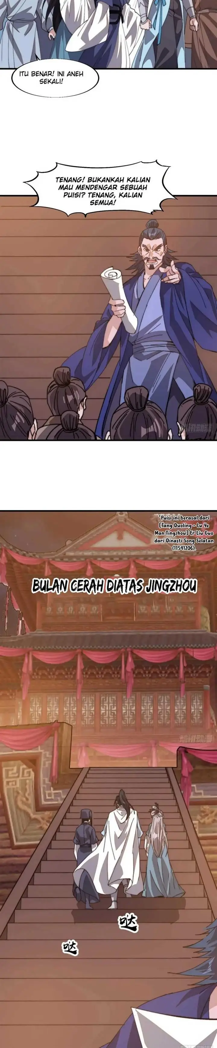 image-komik-it-starts-with-a-mountain-chapter-800-10/20