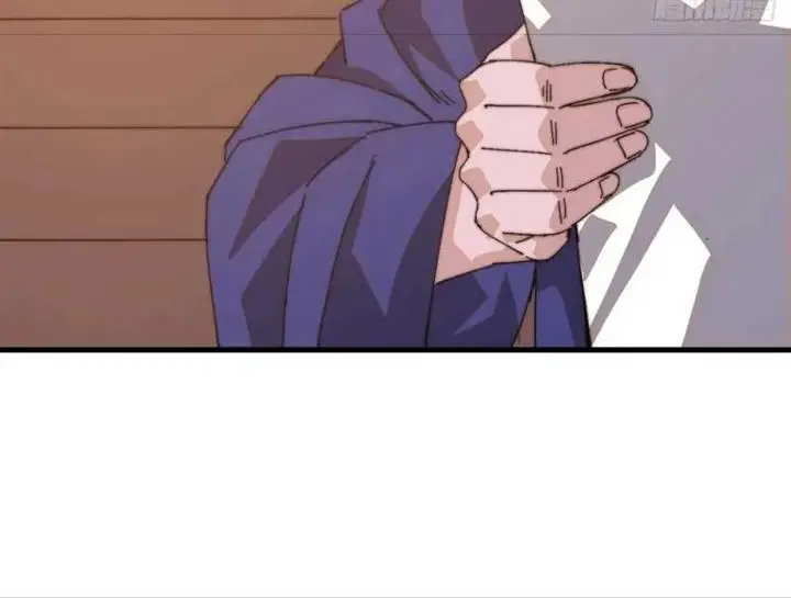 image-komik-it-starts-with-a-mountain-chapter-800-11/20