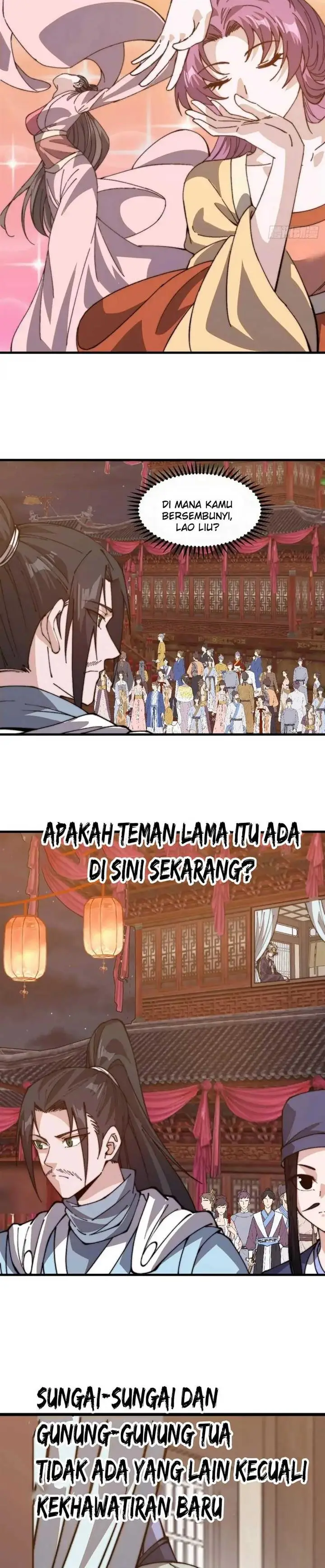 image-komik-it-starts-with-a-mountain-chapter-800-14/20