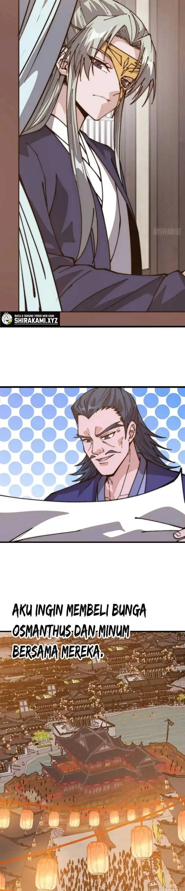 image-komik-it-starts-with-a-mountain-chapter-800-15/20