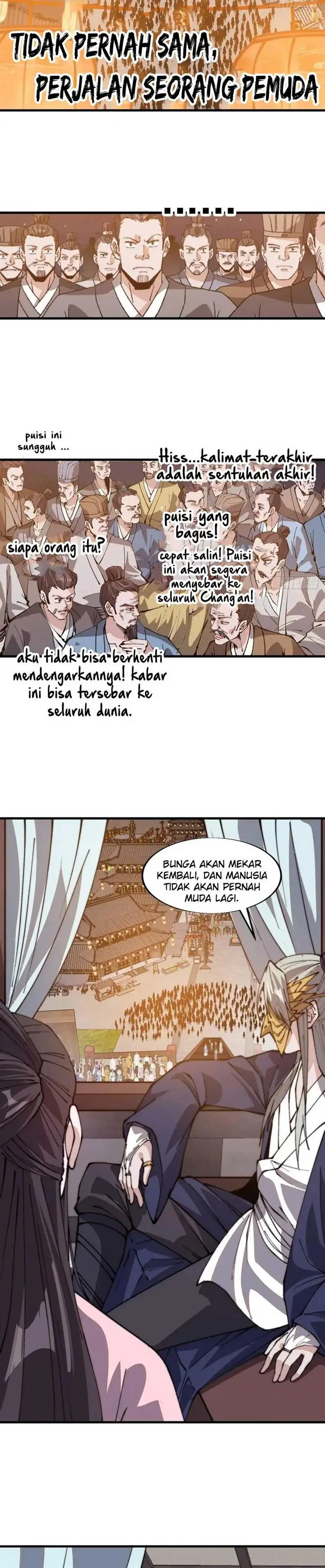 image-komik-it-starts-with-a-mountain-chapter-800-16/20