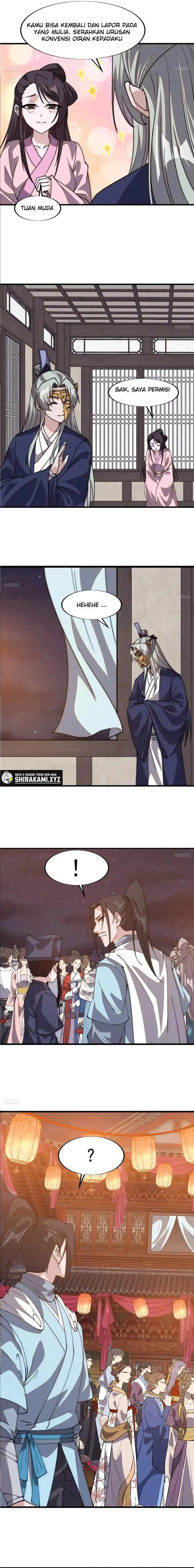 image-komik-it-starts-with-a-mountain-chapter-801-1/10