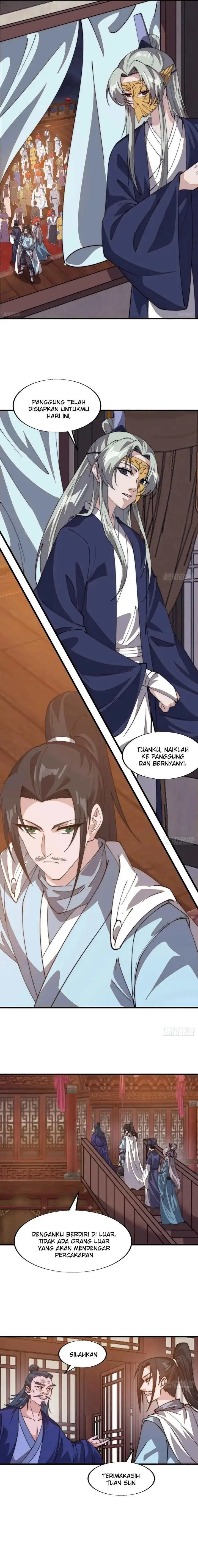 image-komik-it-starts-with-a-mountain-chapter-801-2/10