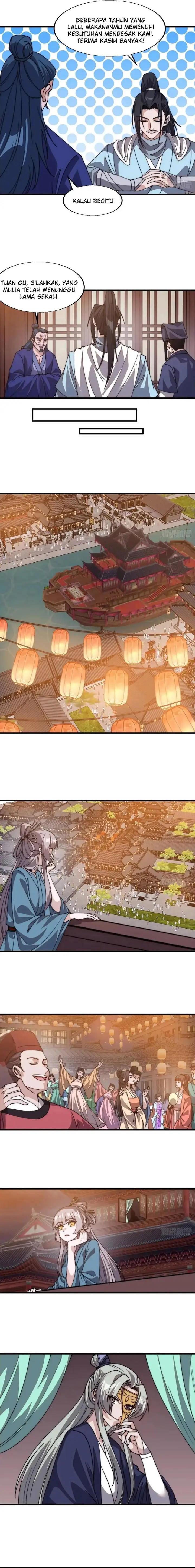 image-komik-it-starts-with-a-mountain-chapter-801-3/10