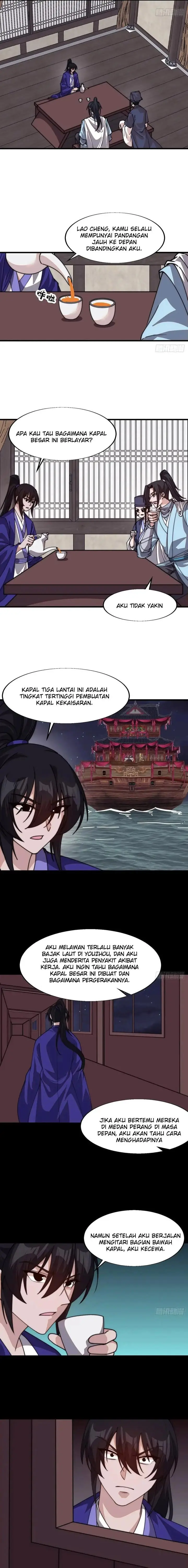 image-komik-it-starts-with-a-mountain-chapter-801-4/10