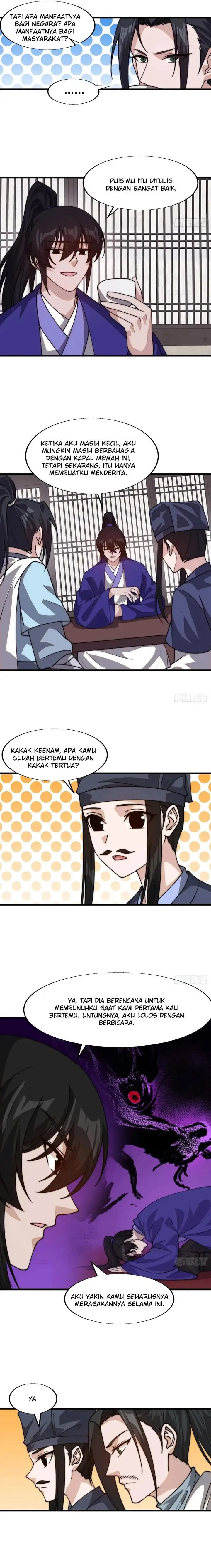 image-komik-it-starts-with-a-mountain-chapter-801-6/10