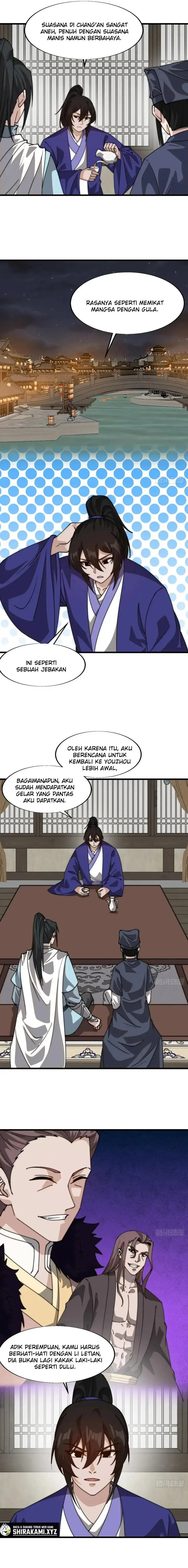 image-komik-it-starts-with-a-mountain-chapter-801-7/10