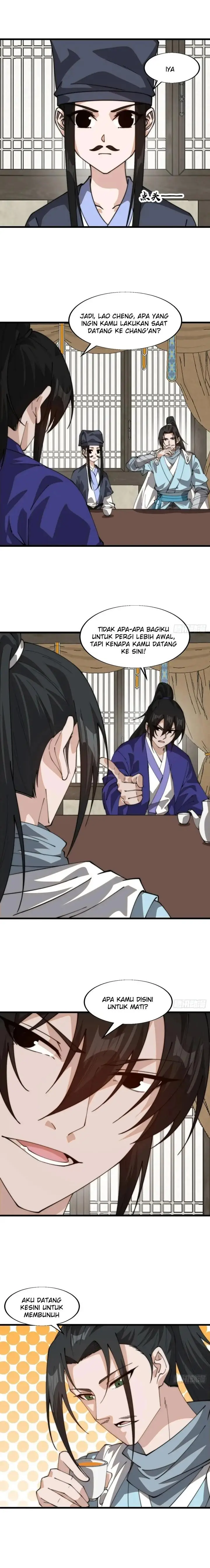 image-komik-it-starts-with-a-mountain-chapter-801-8/10