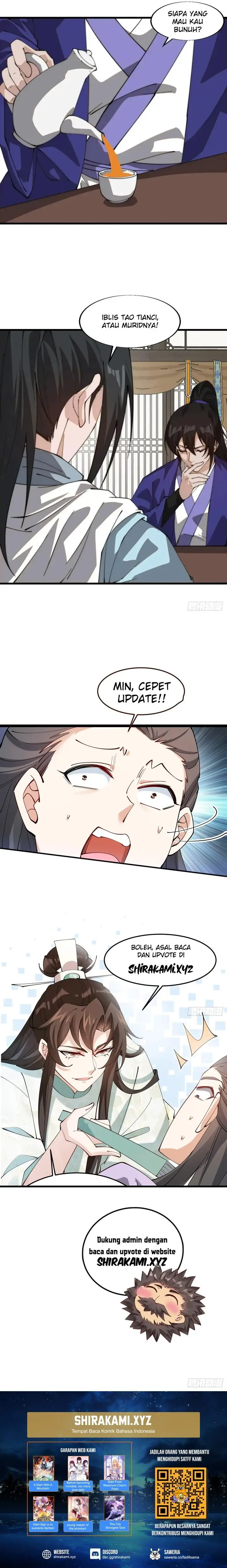 image-komik-it-starts-with-a-mountain-chapter-801-9/10