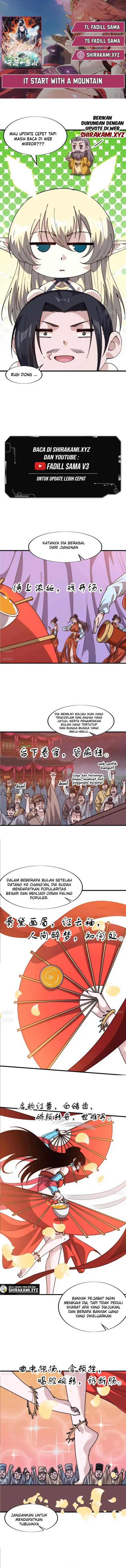 image-komik-it-starts-with-a-mountain-chapter-803-0/8