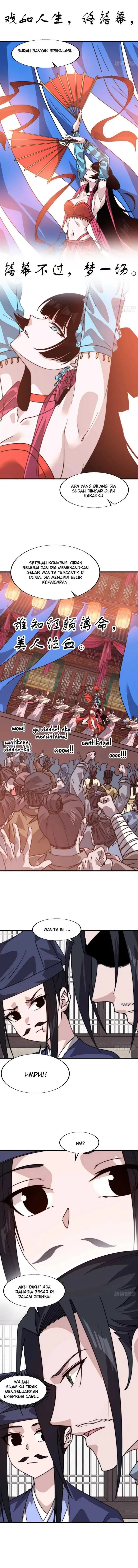 image-komik-it-starts-with-a-mountain-chapter-803-2/8