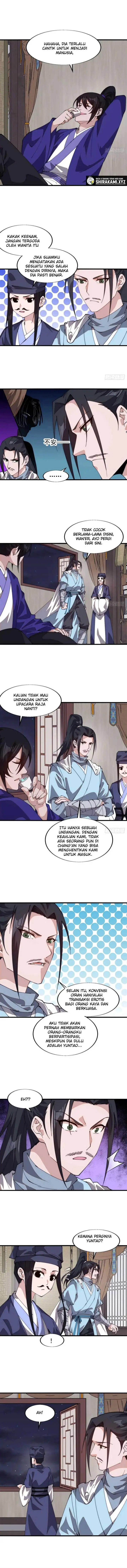 image-komik-it-starts-with-a-mountain-chapter-803-6/8