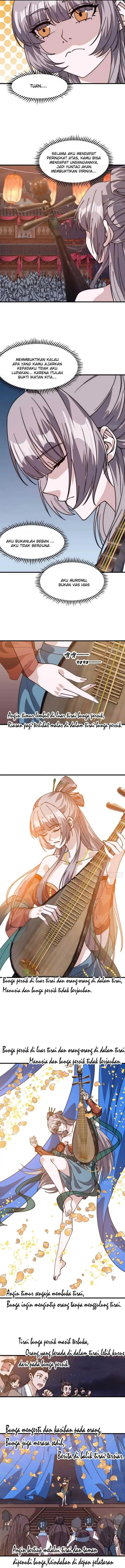 image-komik-it-starts-with-a-mountain-chapter-804-2/7