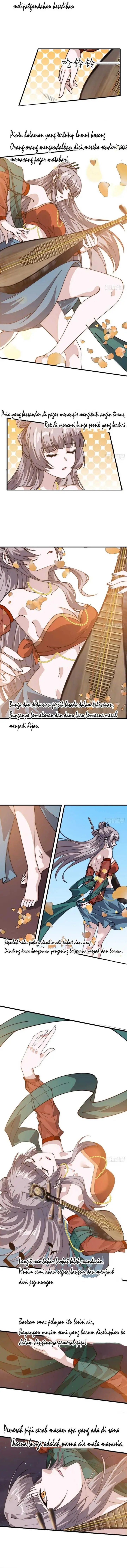 image-komik-it-starts-with-a-mountain-chapter-804-3/7