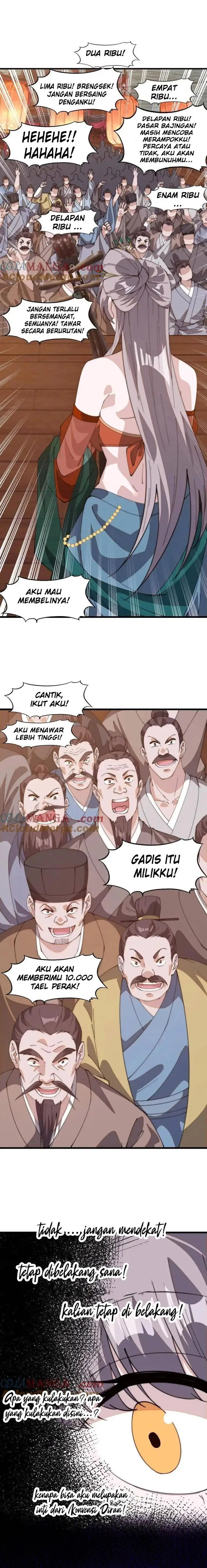 image-komik-it-starts-with-a-mountain-chapter-805-3/13