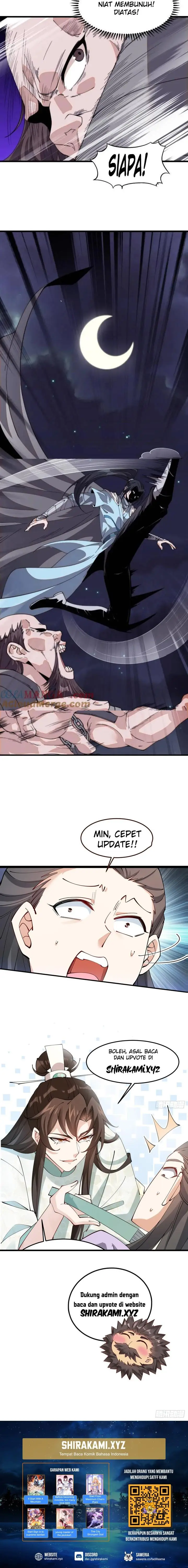 image-komik-it-starts-with-a-mountain-chapter-805-12/13