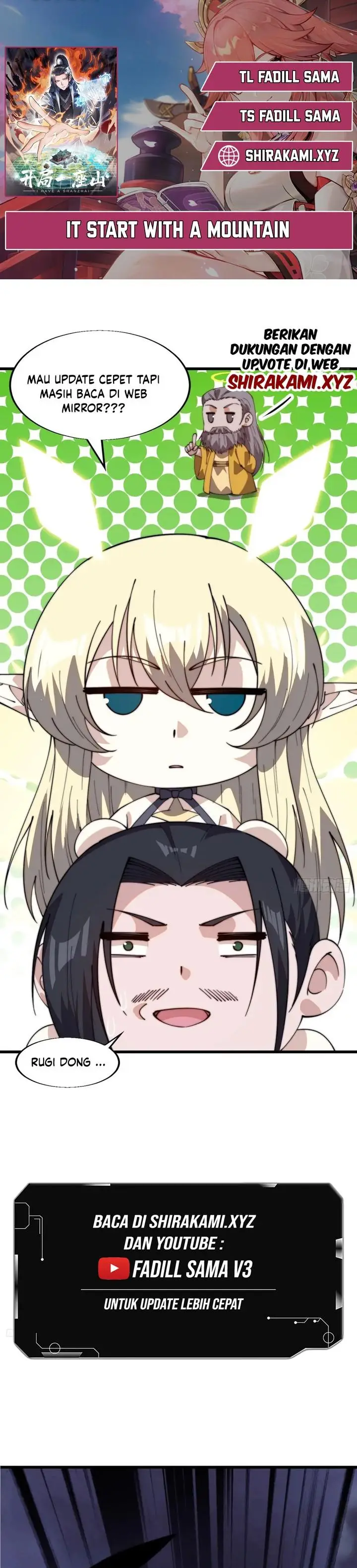 image-komik-it-starts-with-a-mountain-chapter-806-0/15